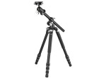 Штатив Vanguard VEO 3T+ 264AB