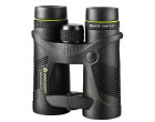 Бінокль Vanguard Spirit XF 10x42 WP