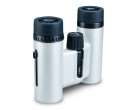 Бінокль Vanguard Vesta Compact 8x21 WP White Pearl