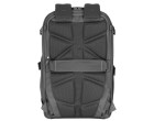 Рюкзак Vanguard VEO Metro B30L Black (VEO Metro B30L BK)