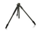 Штатив Vanguard Alta Pro 2+ 263AP