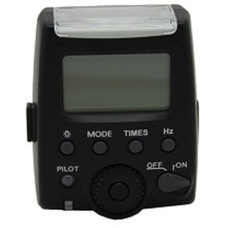 Вспышка MEIKE Canon 300C
