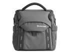Сумка Vanguard VEO Adaptor 15M Gray