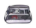 Сумка Vanguard Vesta Aspire 34 Navy (Vesta Aspire 34 NV)