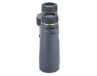 Бінокль Vanguard Endeavor ED IV 10x42 WP