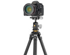 Штатив Vanguard VEO 5 234CB-110S (VEO 5 234CB-110S)