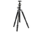 Штатив Vanguard VEO 3T+ 264AB