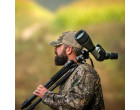 Підзорна труба Vanguard Endeavor HD 82A 20-60x82/45 WP