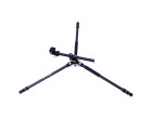 Штатив Vanguard VEO 3+ 263CB