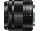 Обєктив PANASONIC 35-100mm f / 4.0-5.6 (H-FS35100E-K)