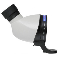 Адаптер Kenko Lens2Scope для Canon EF Angle White