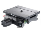 Адаптер Manfrotto MSQ6