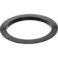 Адаптерное кольцо Cokin Adaptor Ring A 455 (55 mm)
