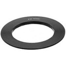 Адаптерное кольцо Cokin Adaptor Ring A 462 (62 mm)