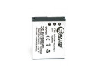 Аккумулятор Sony NP-BD1, NP-FD1 - ExtraDigital (BDS2644)