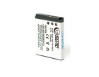 Аккумулятор Sony NP-BD1, NP-FD1 - ExtraDigital (BDS2644)