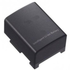 Аккумулятор Canon BP-808 Chip - ExtraDigital (BDC2415)