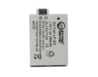 Аккумулятор Canon LP-E5 - ExtraDigital (BDC2430)