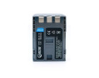 Аккумулятор Canon NB-2L18 - ExtraDigital (DV00DV1074)