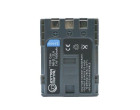 Аккумулятор Canon NB-2LH, NB-2L, BP-2L5, BP-2LH - ExtraDigital (BDC2439)