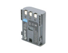 Аккумулятор Canon NB-2LH, NB-2L, BP-2L5, BP-2LH - ExtraDigital (BDC2439)