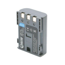Аккумулятор Canon NB-2LH, NB-2L, BP-2L5, BP-2LH - ExtraDigital (BDC2439)