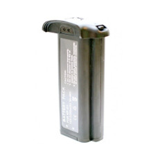 Аккумулятор Canon NP-E3 - ExtraDigital (BDC2449)