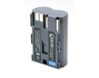 Аккумулятор Canon BP-511, BP-511A, BP-512, BP-514 - ExtraDigital (BDC2406)
