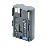 Акумулятор Canon BP-511, BP-511A, BP-512, BP-514 - ExtraDigital (BDC2406)