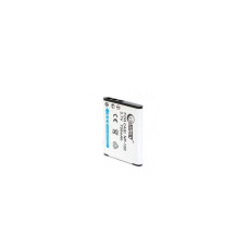 Аккумулятор Casio NP-120 - ExtraDigital (DV00DV1343)