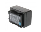 Аккумулятор Canon BP-718 chip - ExtraDigital (BDC1301)