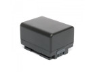 Аккумулятор Canon BP-718 chip - ExtraDigital (BDC1301)