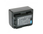 Аккумулятор Canon BP-718 chip - ExtraDigital (BDC1301)