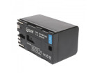 Аккумулятор Canon BP-955 chip - ExtraDigital (BDC1304)