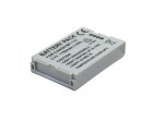 Аккумулятор Canon BP-110 Chip - ExtraDigital (BDC1317)