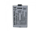 Аккумулятор Canon BP-110 Chip - ExtraDigital (BDC1317)