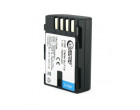 Аккумулятор Panasonic DMW-BLF19 - ExtraDigital (BDP2570)