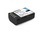 Аккумулятор Panasonic DMW-BLF19 - ExtraDigital (BDP2570)