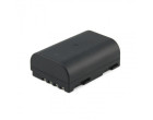 Аккумулятор Panasonic DMW-BLF19 - ExtraDigital (BDP2570)