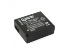 Аккумулятор Panasonic DMW-BLG10 - ExtraDigital (BDP1293)