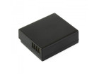 Аккумулятор Panasonic DMW-BLG10 - ExtraDigital (BDP1293)