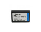 Аккумулятор Samsung BP1410 - ExtraDigital (BDS2684)