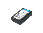 Аккумулятор Samsung BP1410 - ExtraDigital (BDS2684)