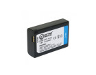 Аккумулятор Samsung BP1410 - ExtraDigital (BDS2684)