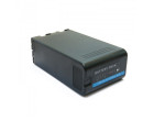 Аккумулятор Sony BP-U90 - ExtraDigital (BDS1314)