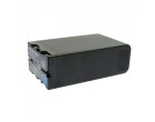 Аккумулятор Sony BP-U90 - ExtraDigital (BDS1314)