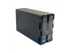 Аккумулятор Sony BP-U90 - ExtraDigital (BDS1314)