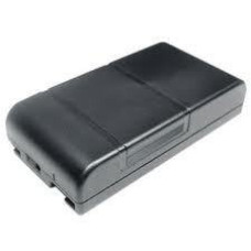 Аккумулятор JVC BN-V22U, V24U, V25U - ExtraDigital (DV00DV1333)
