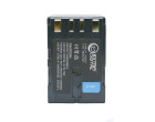 Акумулятор JVC BN-V428 - ExtraDigital (DV00DV1086)