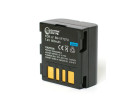 Акумулятор JVC BN-VF707U - ExtraDigital (BDJ2486)